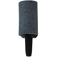 Exo Terra Filtro Difusor de Agua Monsoon